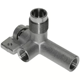 B-996530005168.jpg