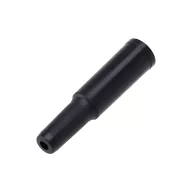 B-996530005372.jpg