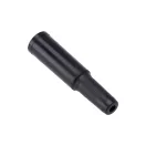 Philips / Saeco / Gaggia kompatibilis főzőegység dugattyú cső (40 mm)