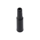 Philips / Saeco / Gaggia kompatibilis főzőegység dugattyú cső (40 mm)