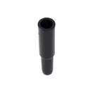 Philips / Saeco / Gaggia kompatibilis főzőegység dugattyú cső (40 mm)