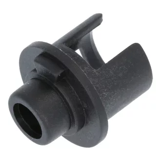   GŐZCSŐ FEDELE A SAECO / PHILIPS / GAGGIA TELJESEN AUTOMATIKUS KÁVÉFŐZŐKHÖZ