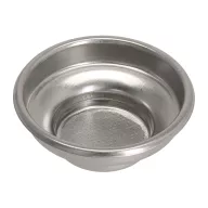 B-996530006133.jpg