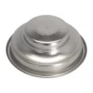 B-996530006133-1.jpg