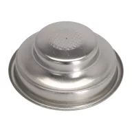 B-996530006133.jpg