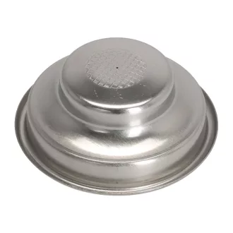 B-996530006133.jpg