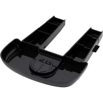 Csepptálca Saeco Xsmall