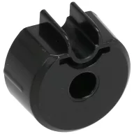 B-996530006483.jpg