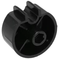 B-996530006483.jpg