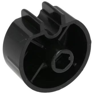B-996530006483.jpg