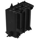 B-996530006489-1.jpg