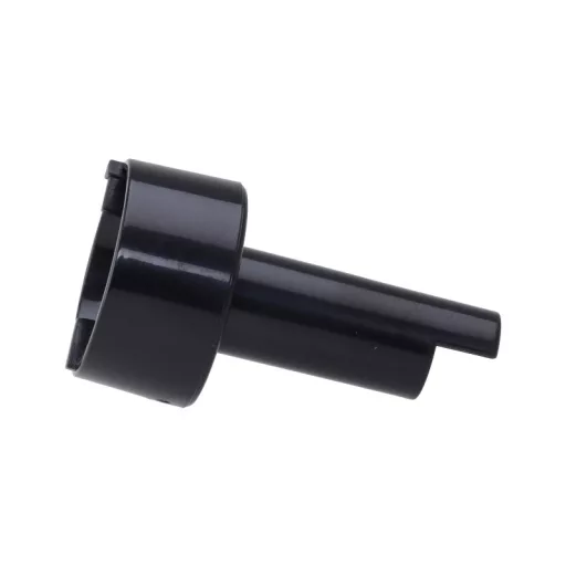 Beállító gomb őrlési fokozathoz