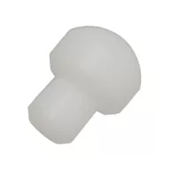 B-996530006614