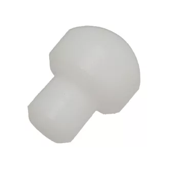 B-996530006614