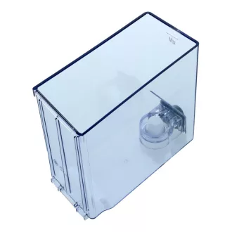 Víztartály Saeco Syntia