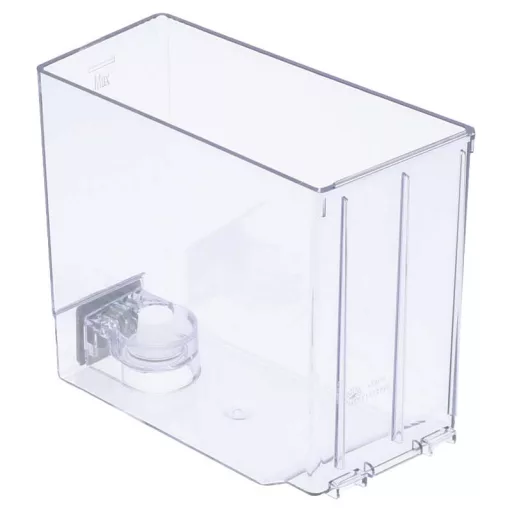 Víztartály Saeco Syntia