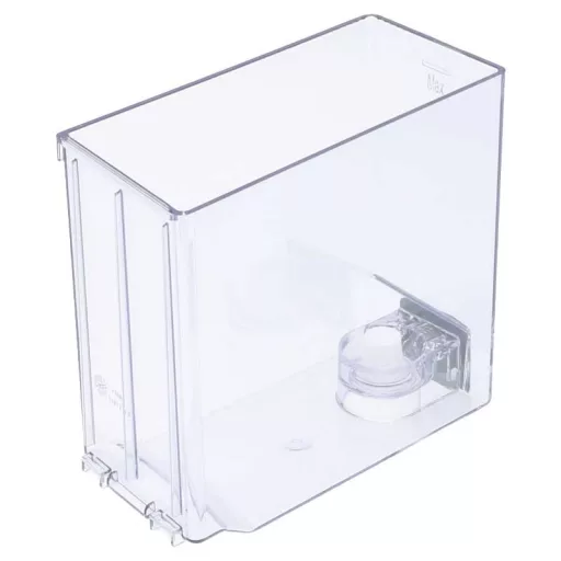 Víztartály Saeco Syntia