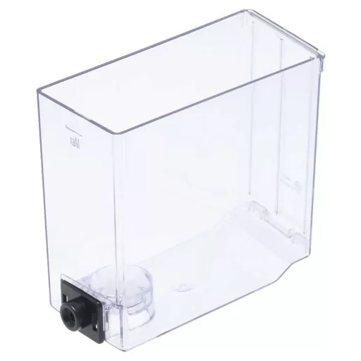 Víztartály Saeco Syntia