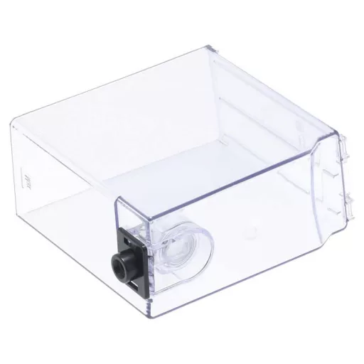 Víztartály Saeco Syntia