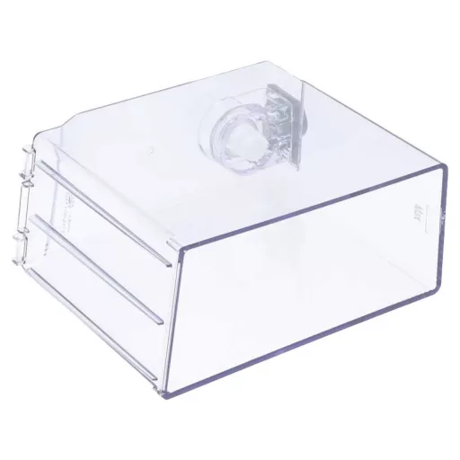 Víztartály Saeco Syntia