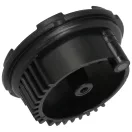 Saeco Xsmall tekerőgomb mágnessel (kompatibilis: Philips Saeco HD8833, HD8836, HD8837)