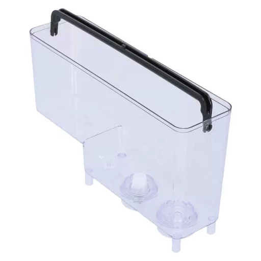 Víztartály Saeco Xelsis