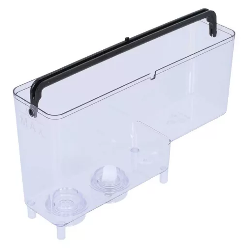 Víztartály Saeco Xelsis