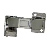 B-996530006694.jpg