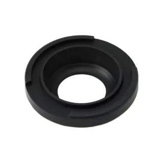 Tömítés szűrőtartóhoz