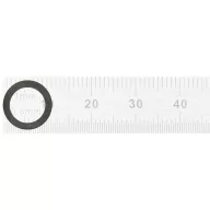 B-996530007075.jpg