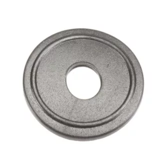 11021366 SAECO ALKATRÉSZ