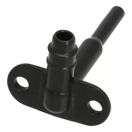 KÁVÉCSAP (AJTÓ) SAECO / GAGGIA KÁVÉFŐZŐKHÖZ