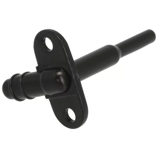 KÁVÉCSAP (AJTÓ) SAECO / GAGGIA KÁVÉFŐZŐKHÖZ