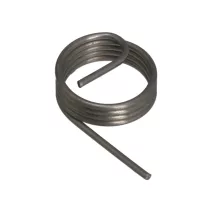 Ház és burkolati elem