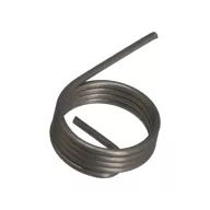 B-996530007365.jpg