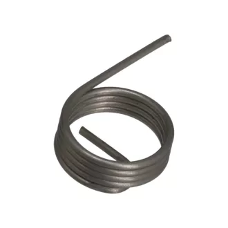B-996530007365.jpg