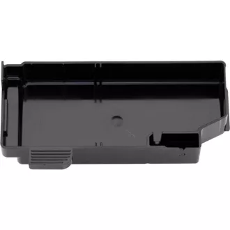 Csepptálca Saeco Exprelia