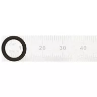 B-996530007715.jpg