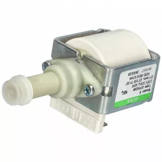 ULKA EP5GW Rezgőszivattyú / Pumpa 48W (univerzális)