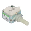 ULKA EP5GW Rezgőszivattyú / Pumpa 48W (univerzális)