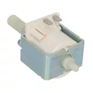 ULKA EP5GW Rezgőszivattyú / Pumpa 48W (univerzális)