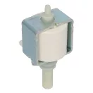 ULKA EP5GW Rezgőszivattyú / Pumpa 48W (univerzális)