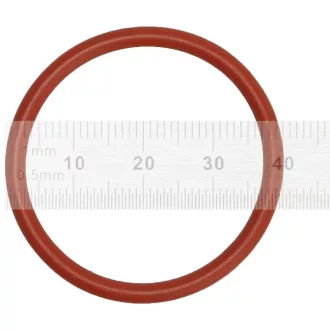 Saeco GranBaristo O-gyűrű tömítés (0340-30)