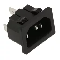 B-996530007788.jpg