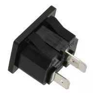 B-996530007788.jpg