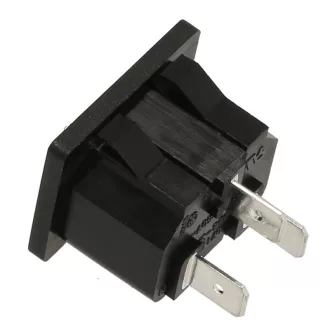 B-996530007788.jpg