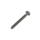 Saeco / Philips TORX T10 csavar (3x25 mm)