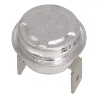 B-996530007974.jpg
