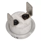 B-996530007974-1.jpg