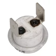 B-996530007974.jpg